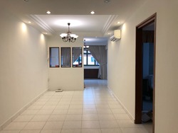 Blk 460 Choa Chu Kang Avenue 4 (Choa Chu Kang), HDB 4 Rooms #189825342